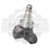 Кулак поворотный TCM FHD15T3Z (LH) (17698380)