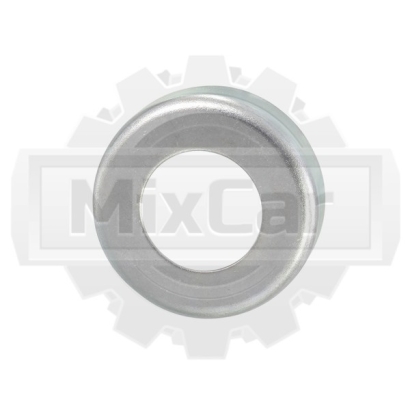 Крышка подшипника опорного Toyota 8FBM20T (11494T802071)