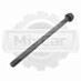Болт ГБЦ Cummins 4 / 6BTA (L-120) (10) (3903939)