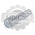 Палец УМ Jungheinrich DFG320 / 430 (51267847) (TVH)
