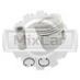 Поршень Toyota 1Z / 11Z (std) (13101-78300-71)