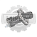 Цилиндр сцепления рабочий (РЦС) Mitsubishi F15N-35N / Nissan L01 / L02 / 1F1 / 1F2 (91A5103500)