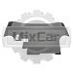 Коврик резиновый Komatsu FD10-30-16, -20 (3EB-50-51730)