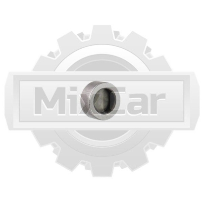 Пятак клапана Yanmar 4TNV84 / 88 / 94 / 98 / 4D92 (YM12915011370)
