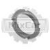 Гайка вала ВМ TCM / Heli / Bull 2-3.5t (0319200012)
