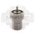 Распылитель форсунки Isuzu 4JG2 / TD27 / TD42 (89710-74440)