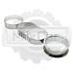 Вкладыши коренные Mitsubishi S4Q2 (0.5) (32C0901030)