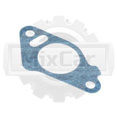 Прокладка карбюратора Nissan K15 (1617450K00)