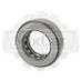Подшипник опорный Hangcha CPC30 / 35N-RW13 (30*52*16)