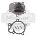 Помпа водяная Hyundai 15G-7M (251202C000)