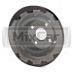 Шкив водяной помпы Nissan K15 / K25 (21051FU500)