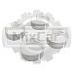 Вкладыши шатунные Toyota 1DZ / 1DZII (0.75) (13206-78201-71)