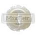Втулка крепления балки УМ Toyota 6-8F15-25 (43421-23320-71)