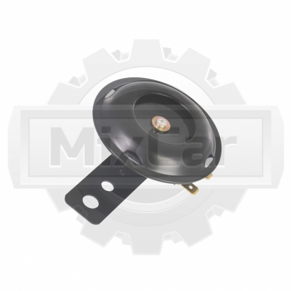 Клаксон Toyota (58120-23470-71)