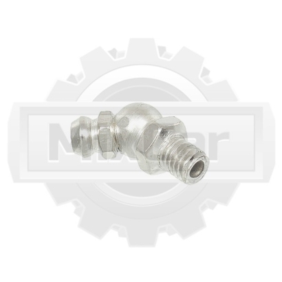 Масленка пальца рулевого Toyota 7-8F10-30