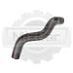 Патрубок радиатора Toyota 8FD30 (2Z) (нижний)
