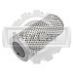 Фильтр гидравлический Rocla HS16C (возвратный) (RL485419)