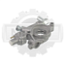 Смеситель газовый Toyota 8FG15 (26250-23020-71)