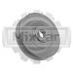 Шкив генератора Toyota 4Y (27411-78154-71)