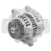 Генератор Komatsu 4D92E / 94 / 3TNE84 (40 Amp / 12 Volt)