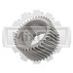 Шестерня коленвала Kubota V3800 (1C01024112)