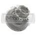 Барабан тормозной Yale GDP / GLP 16-20VX / SVX / Hyster H1.6FT (5800369-46)