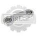 Тяга рулевая Jungheinrich DFG 430 0,414