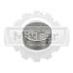 Пятак клапана Mitsubishi S4S / 4DQ5 / 4DQ7 / S4Q2 / S6S (3130411700)