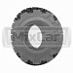 Шинокомплект 6.50-10 12PR KENDA K610 KINETICS JS2
