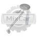 Маслозаборник Toyota 1DZII (15104-78200-71)