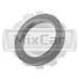Сальник ВМ Yale 20-30RK / TK / Sumitomo внеш (TVH) 0,06