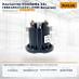 Контактор Trombetta 24v (684246121217)