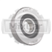 Ролик мачты с буртом Komatsu F15-18 / 18-21 (37A-76-82411)