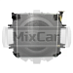 Радиатор Hangcha CPCD15 (C240) (N041331000000)