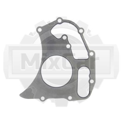 Прокладка водяного насоса Perkins U416194P (3682A011)