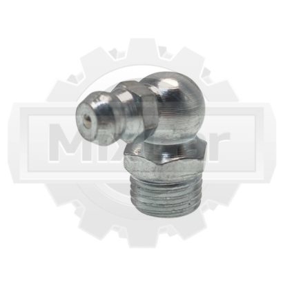 Масленка Hyundai (69U260360) (#TVH)