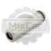 Направляющая клапана Kubota V1505 / V3300DI (EX) (1626113560)