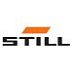 Ограничитель поворота Still (45802321900)