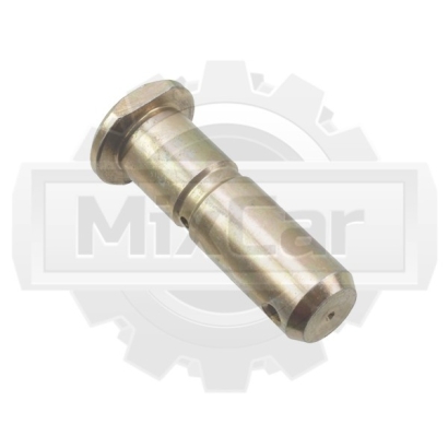 Палец УМ Clark C35D (926230)
