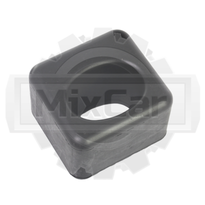 Опора УМ Yale 15-30AK / Hyster H3.0TX (916667300)
