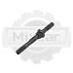 Шпилька оси коромысел Toyota 4Y (13994-76003-71) 3ps.