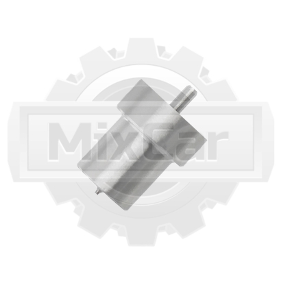 Распылитель форсунки Isuzu 3KC2 (8-97116-136-0)