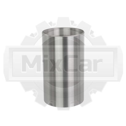 Гильза Yanmar 4TNE84 / 4TNV84 без бурта (D87*d82*h150)