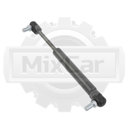 Амортизатор газовый Stabilus (0419TH0450N)