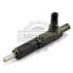 Форсунка Kubota V2203 1G79653000