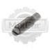 Винт специальный Mitsubishi S4L 32A0402401