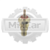 Датчик температуры Komatsu 4D92 / 94E / 98 (YM17105649351)