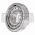 Подшипник ступичный УМ Toyota 5-6F15-30 / 7F25 / 8F10 / 30 внеш (30306)