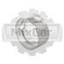 Втулка распредвала Yanmar 4TNV84 / 88 / 3TN75L (12979-50241-1)