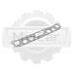 Прокладка коллектора Nissan H15 / H20 / H25